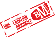 creation-originale-bms