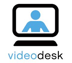 logo-videodesk