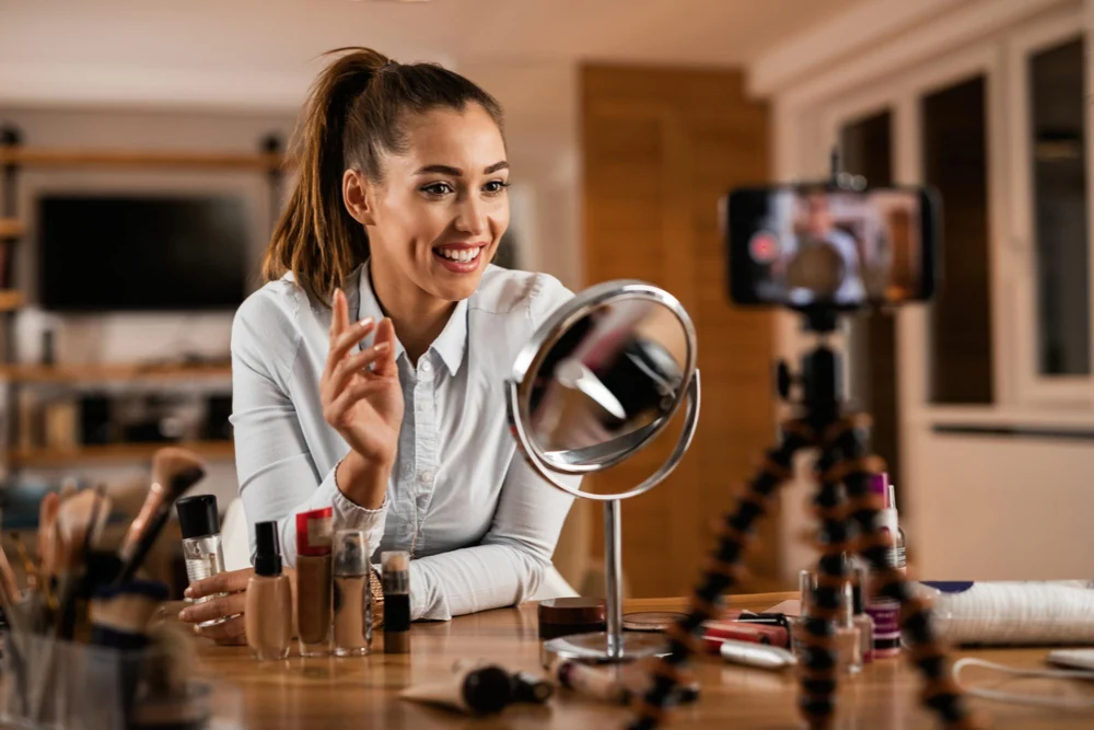 Comment choisir un influenceur 