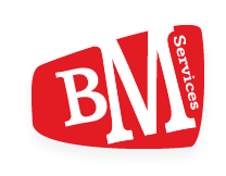 BM-Services