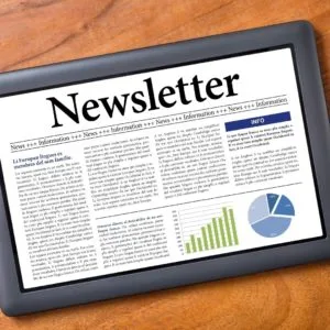 Newsletter