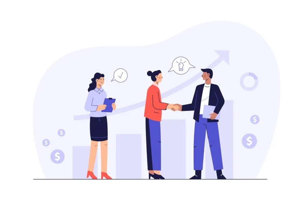 Améliorer votre relation client