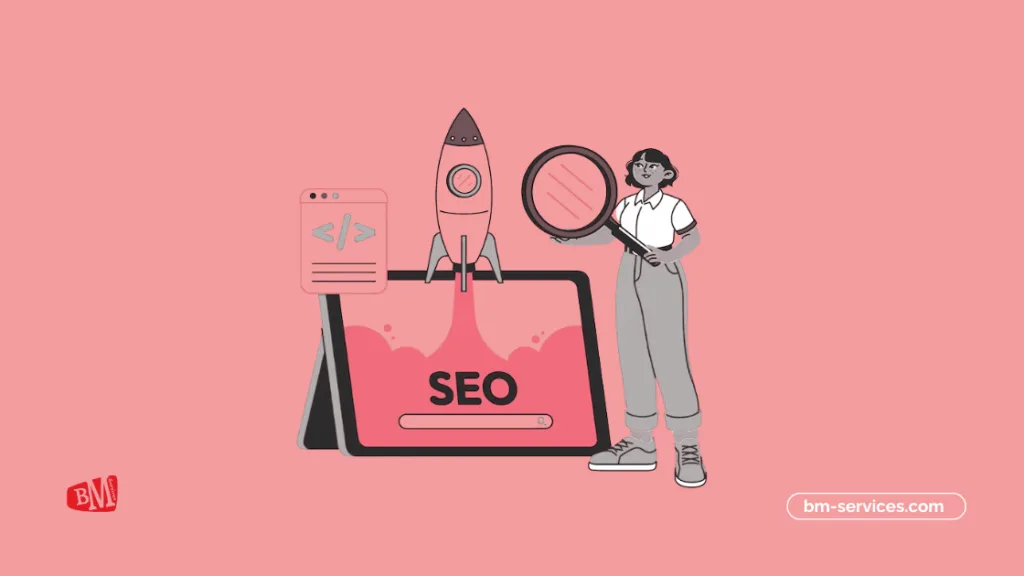 Générer du trafic qualifié pour son blog professionnel