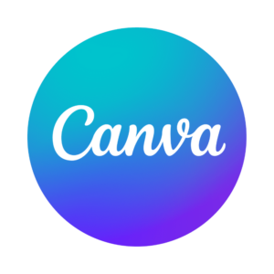 logo Canva