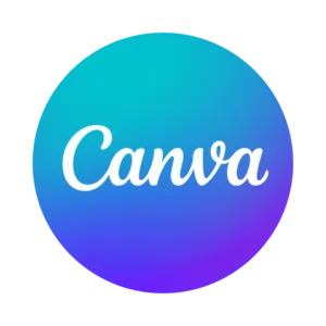Logo Canva
