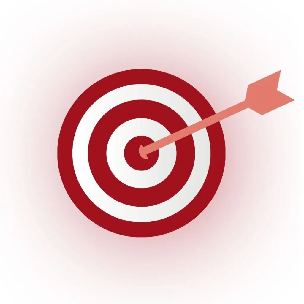 Objectifs Audit Digital