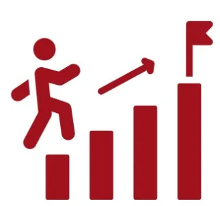 La Saint Valentin : une opération marketing qui se prépare