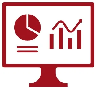 Profiter de la Saint Valentin pour développer vos ventes