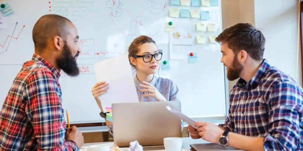 Décryptage des 5 critères SMART