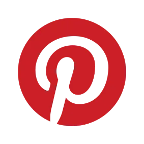 stratégie de communication pinterest