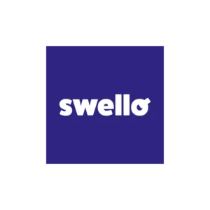 Logo Swello