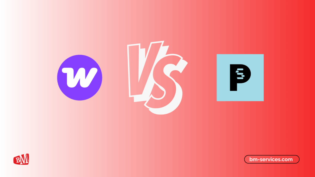 Comparaison PrestaShop vs WooCommerce