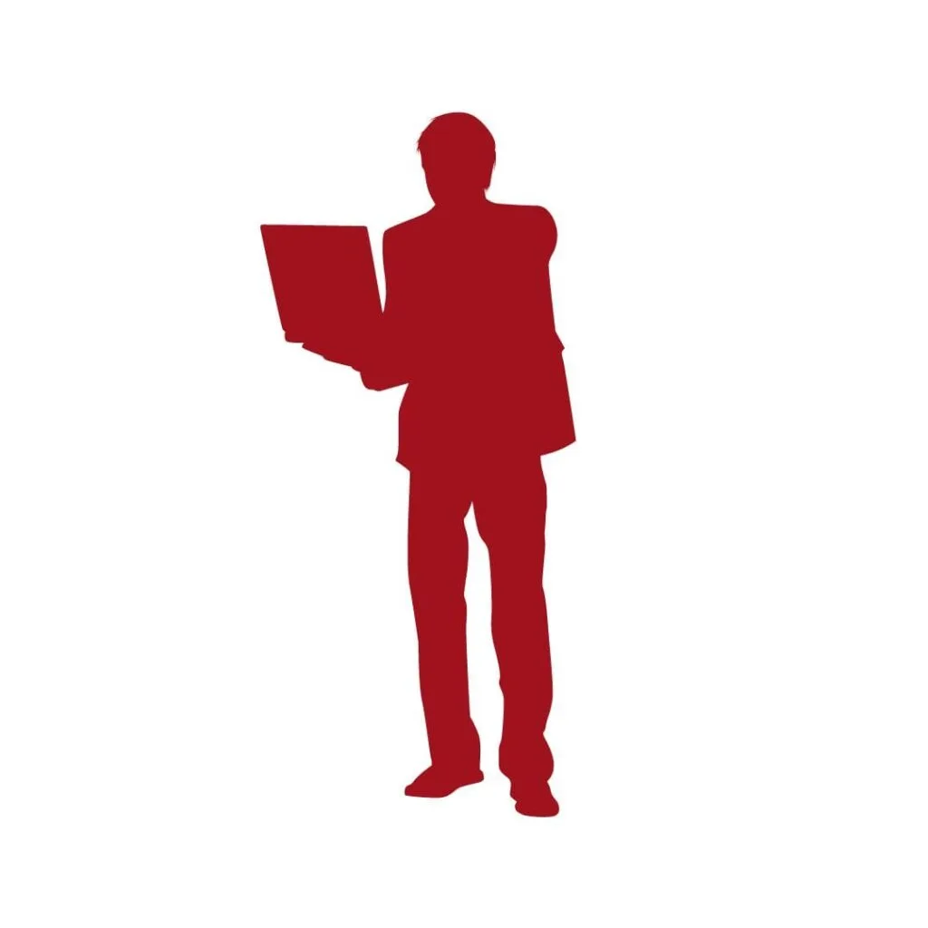 BM-Services Expert Audit Digital