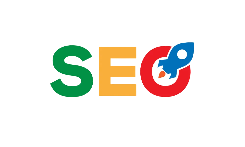 SEO