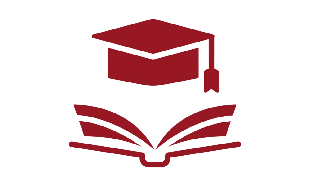 études supérieures