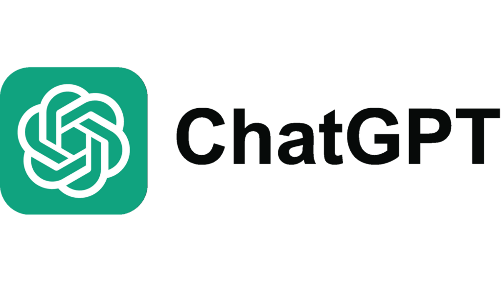 Logo Chat Gpt 