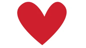 La Saint Valentin : une place à part dans l'e-commerce