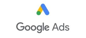 Campagne Google Ads pour développer votre offre pendant les soldes