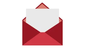 L'emailing : doit permettre de préparer vos clients à la période des soldes
