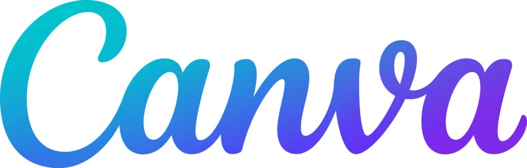 Canva : un des outils marketing digital indispensable