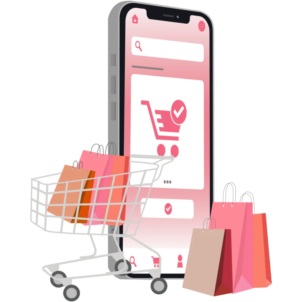 stratégie e-commerce