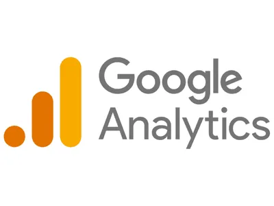 Google Analytics : GA4 un des outils marketing digital indispensable