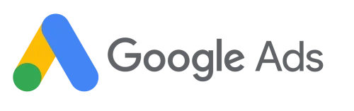 Google Ads un des outils marketing digital indispensable
