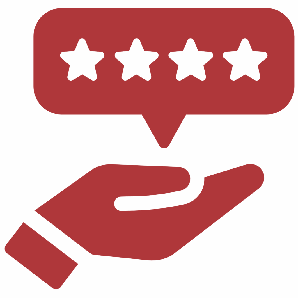 améliorer son image