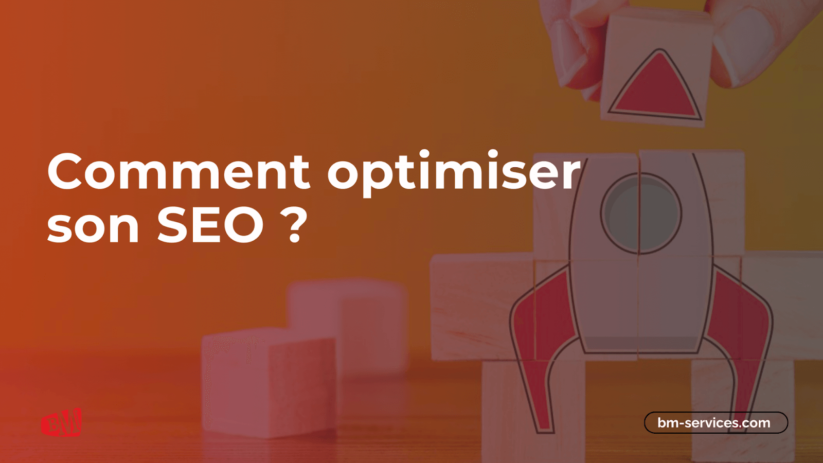 Comment optimiser son SEO avec l'avènement de l'IA