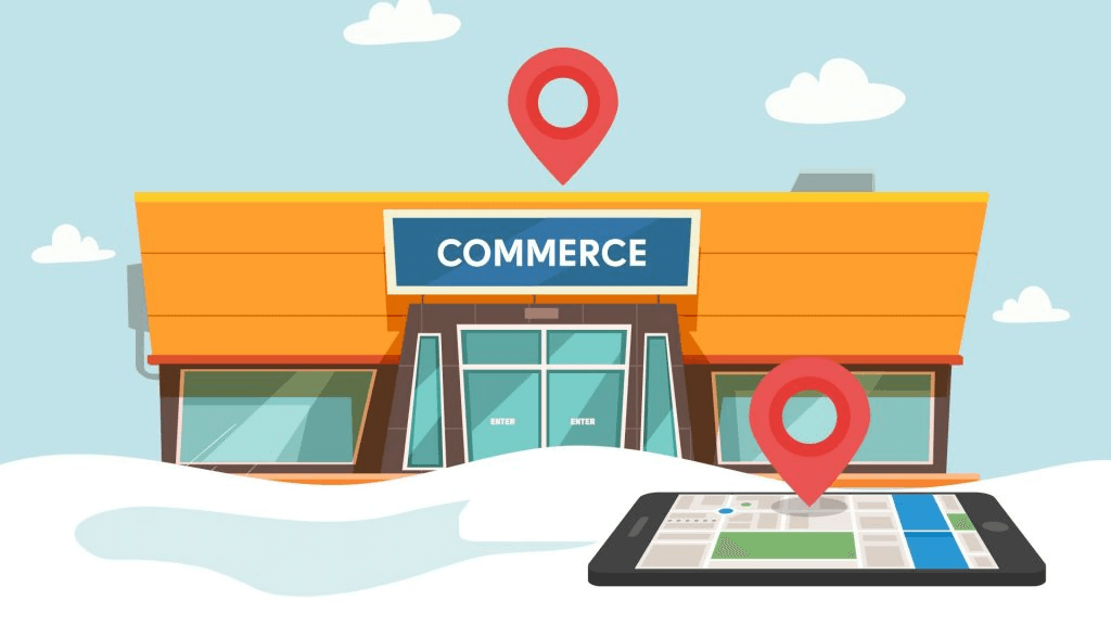 Comment optimiser son SEO local ?