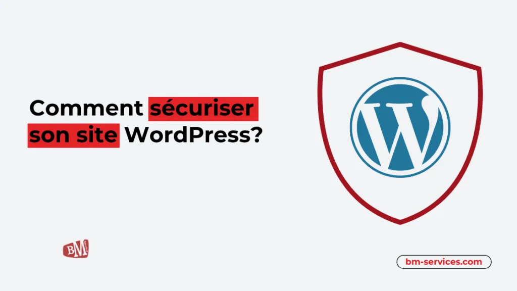 Astuces pour sécuriser son site WordPress